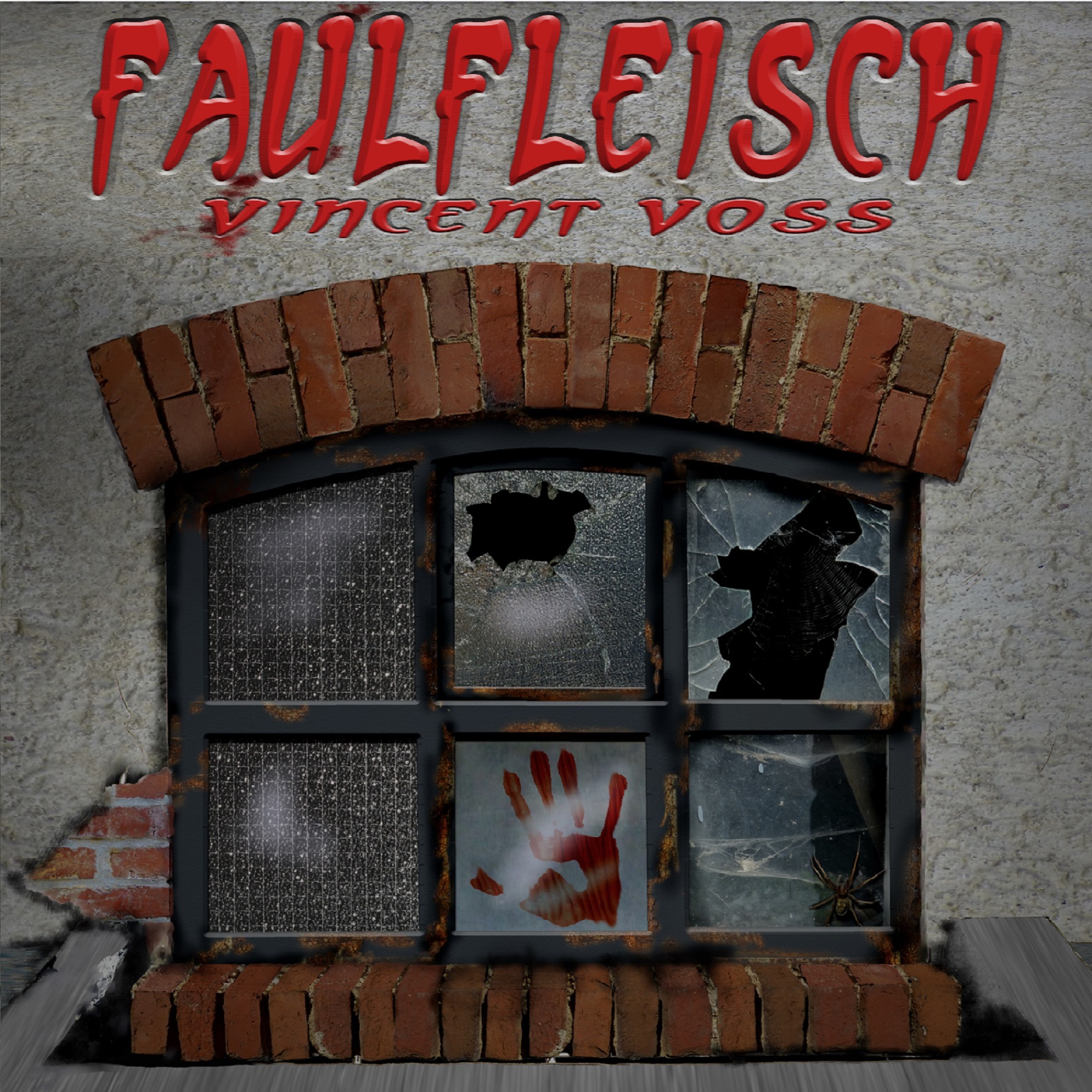 Faulfleisch