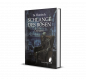 Preview: Schlange des Bösen - Chimären (Ju Honisch) - Hardcoverausgabe