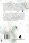 Preview: Backcover