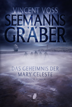 Seemannsgräber (Vincent Voss)