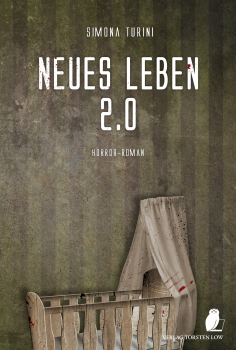 Neues Leben 2.0 (Simona Turini)
