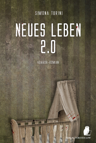 Neues Leben 2.0 (Simona Turini)