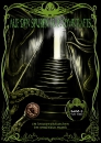 Comic: Auf den Spuren H. P. Lovecrafts #2